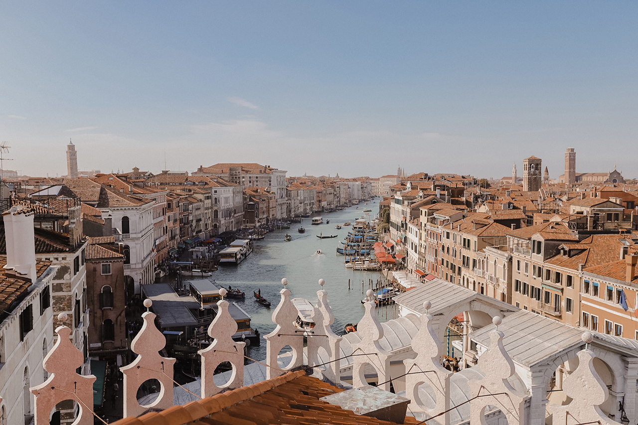 rooftop-view-venice-italy