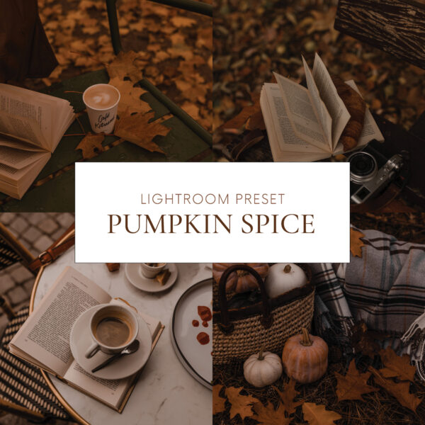 pumpkin-spice-lightroom-presets