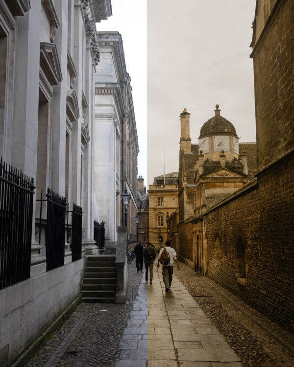 before-and-after-lightroom-preset-cambridge