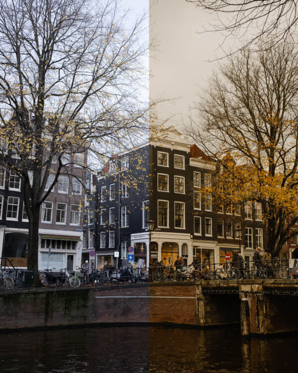 before-and-after-lightroom-preset-amsterdam